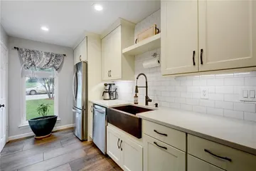 The Benefits of Custom Cabinetry: Is It Worth the Investment?
