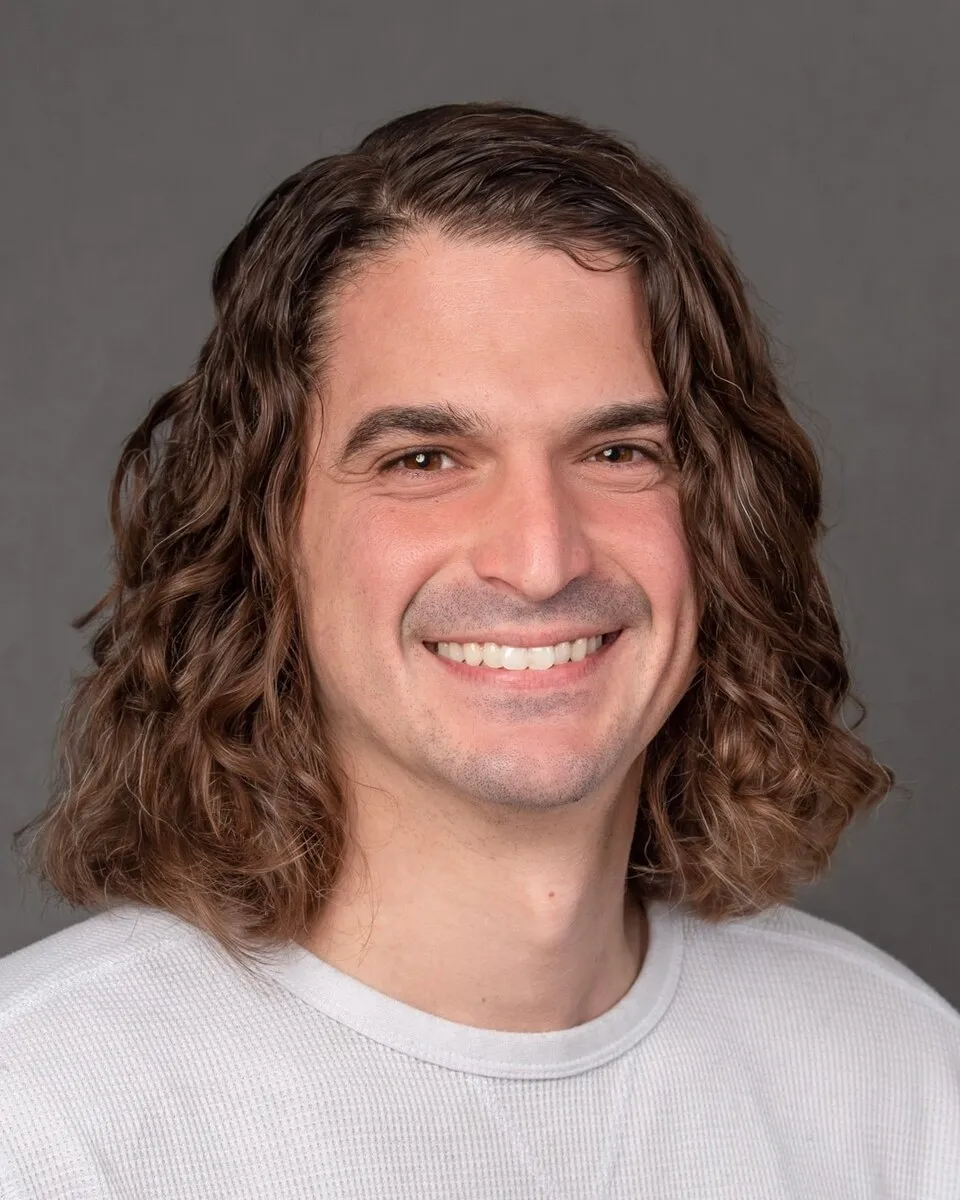 Alex Azra, Owner, Catalyst Construction