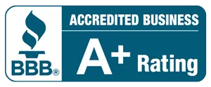 Catalyst Construction BBB Business Review
