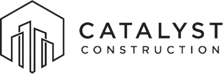 Catalyst Construction