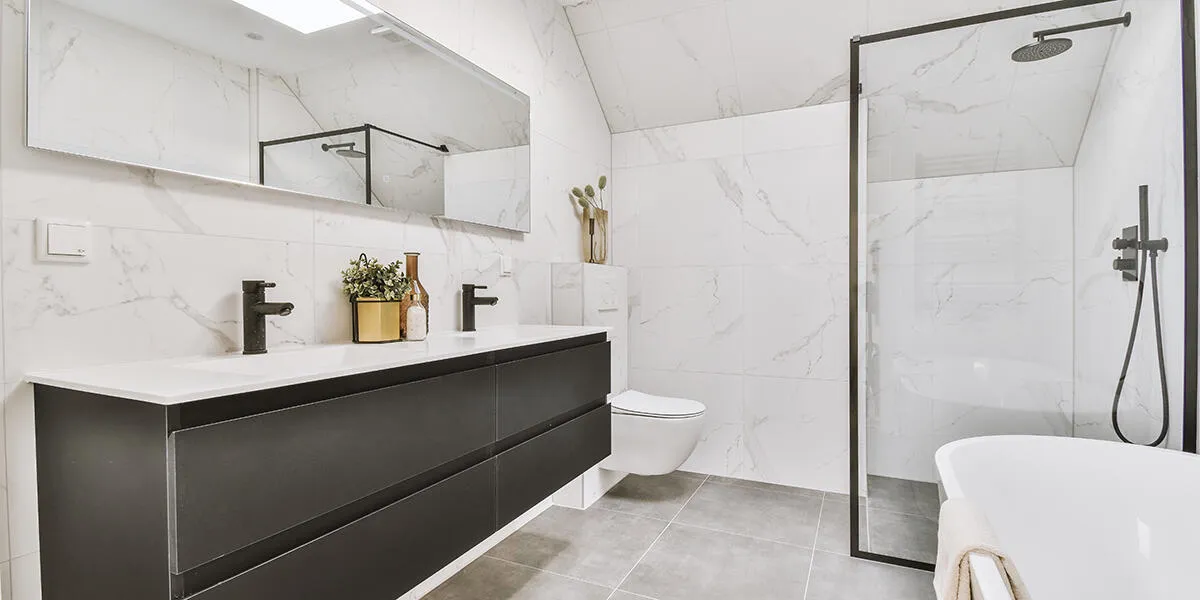do i need a permit to remodel my bathroom