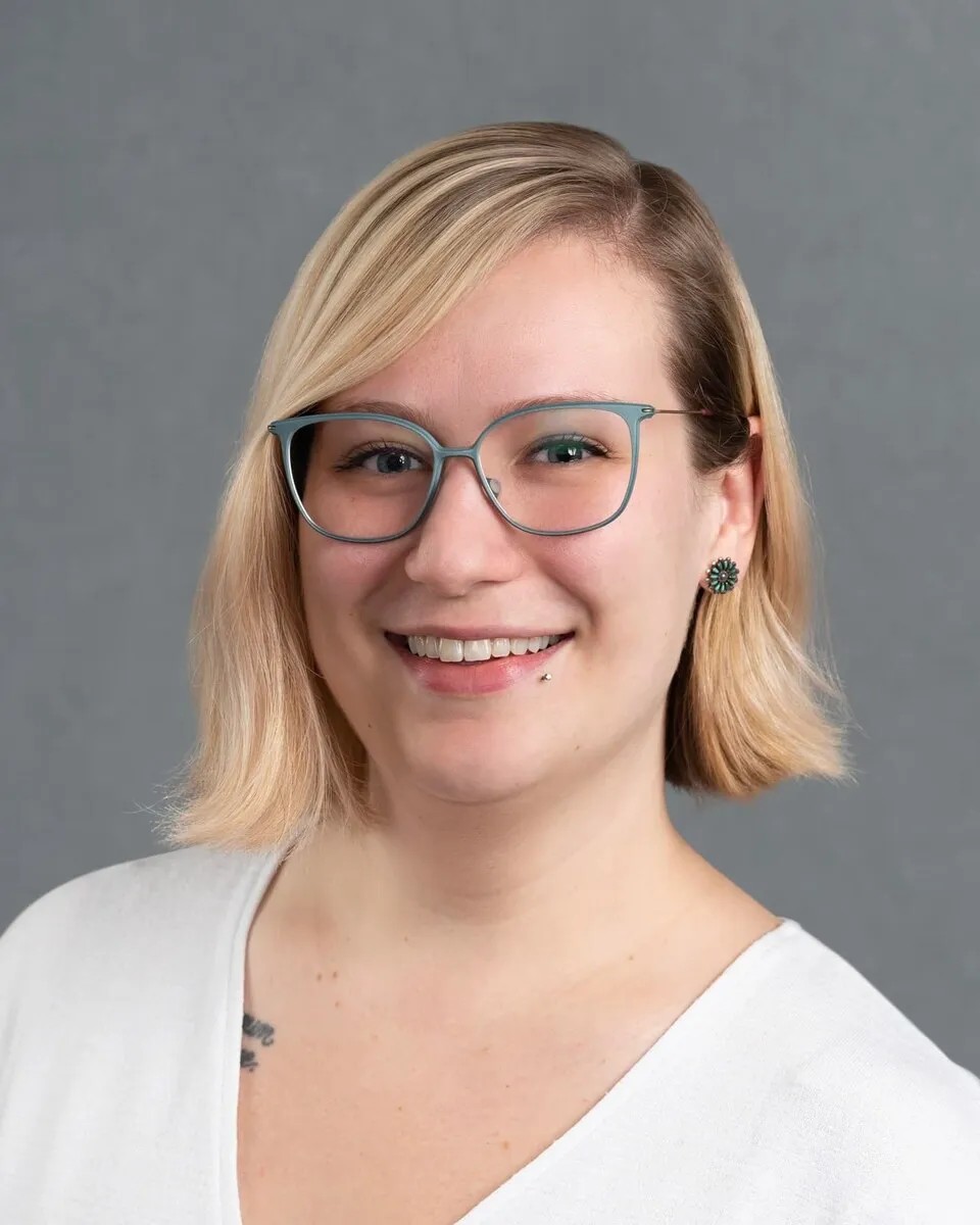 Jess Jackson, Sr. Project Manager, Catalyst Construction