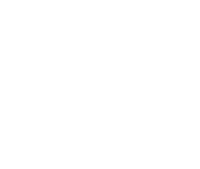 NARI Austin
