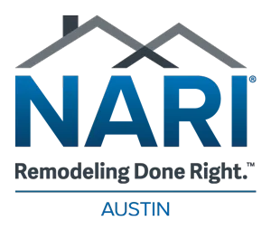 NARI Austin member