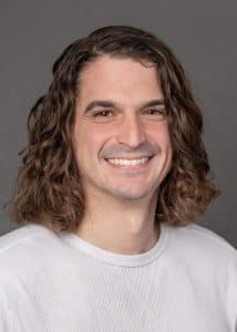 Alex Ezra, home builder in Austin, Texas