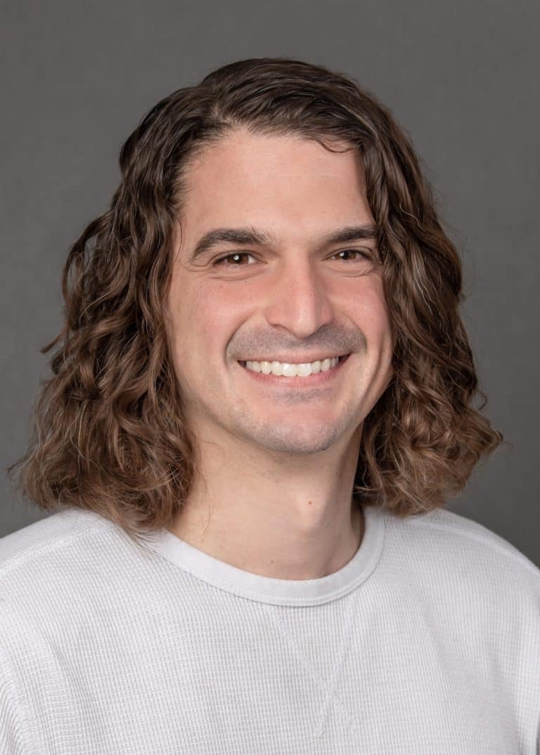 Alex Ezra, home builder in Austin, Texas