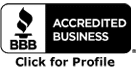 Catalyst Construction BBB Business Review