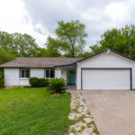 Woodstock Home Remodel