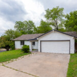 windsor hills remodel and home addition