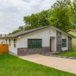 south austin home remodel and addition