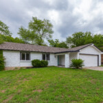 windsor hills remodel and home addition