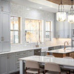 Austin Kitchen Remodeler