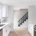 windsor park home remodel