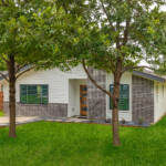 south austin home remodel and addition