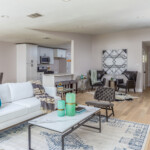 windsor hills remodel and home addition