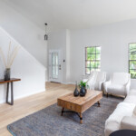 home remodel in jollyville