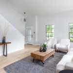 home remodel in jollyville