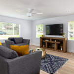 south austin home remodel and addition