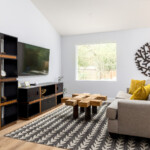 full home remodel in south austin tx