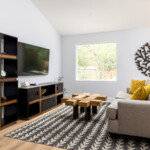 full home remodel in south austin tx