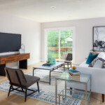 windsor hills remodel and home addition