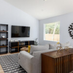 full home remodel in south austin tx