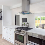 windsor park home remodel