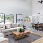 home remodel in jollyville