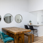 full home remodel in south austin tx