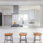 windsor park home remodel