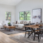 home remodel in jollyville