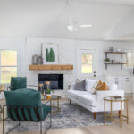 cedarbrook full home remodel