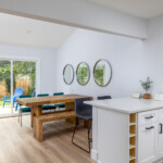 full home remodel in south austin tx