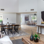 home remodel in jollyville