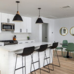 south austin home remodel and addition