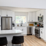 full home remodel in south austin tx