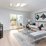 windsor park home remodel