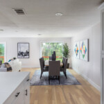 windsor hills remodel and home addition