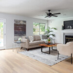 home remodel in jollyville