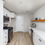 windsor hills remodel and home addition