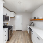 windsor hills remodel and home addition