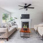 home remodel in jollyville