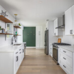 cedarbrook full home remodel