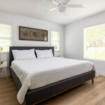 south austin home remodel and addition