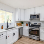 full home remodel in south austin tx