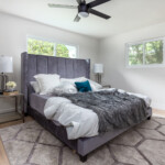 windsor park home remodel