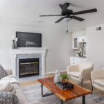 home remodel in jollyville