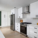 cedarbrook full home remodel