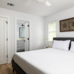 south austin home remodel and addition