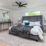 windsor park home remodel